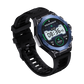 Black Shark S1 Pro Smartwatch