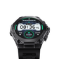 Black Shark S1 Pro Smartwatch