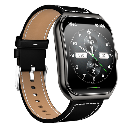 Black Shark GT3 Smartwatch