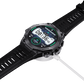 Black Shark S1 Pro Smartwatch