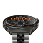 Sveston Craft Chain Smartwatch