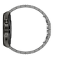 Sveston Craft Chain Smartwatch