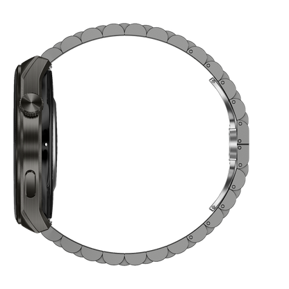 Sveston Craft Chain Smartwatch