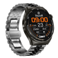 Sveston Craft Chain Smartwatch