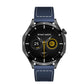 Dany Boss Smartwatch