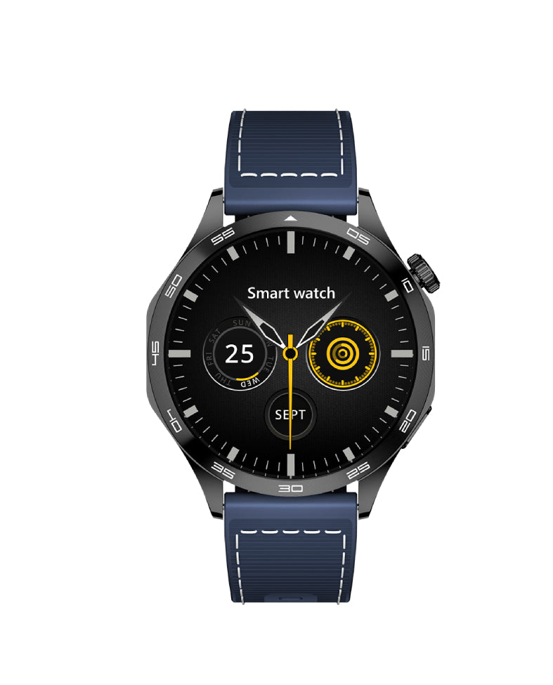 Dany Boss Smartwatch