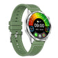 Dany Boss Smartwatch