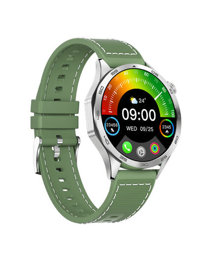 Dany Boss Smartwatch