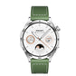 Dany Boss Smartwatch