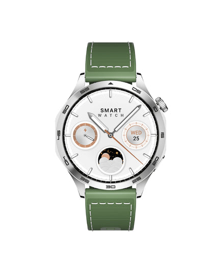 Dany Boss Smartwatch