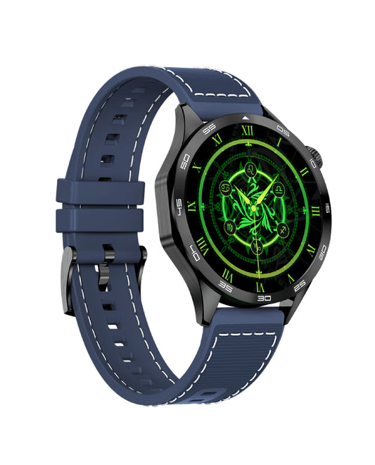 Dany Boss Smartwatch