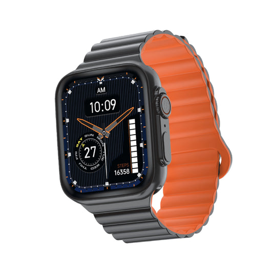 Dany Mark Pro Smartwatch