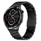 Dany Boss Pro Smartwatch
