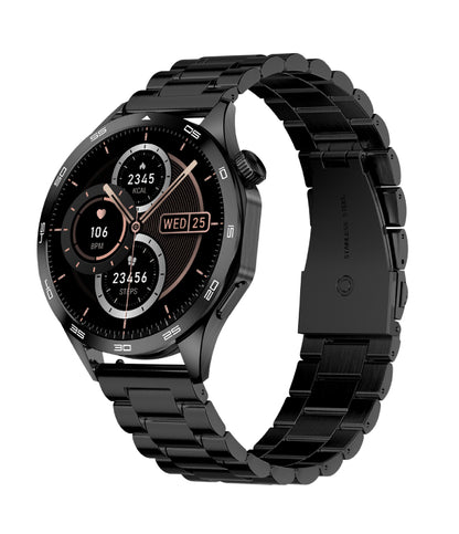 Dany Boss Pro Smartwatch