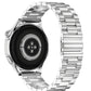 Dany Boss Pro Smartwatch