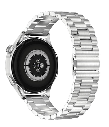 Dany Boss Pro Smartwatch