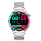 Dany Boss Pro Smartwatch