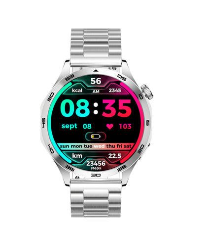 Dany Boss Pro Smartwatch
