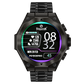 ForcePro Chain Smart Watch