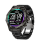 ForcePro Chain Smart Watch
