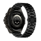 ForcePro Chain Smart Watch