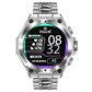 ForcePro Chain Smart Watch