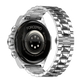 ForcePro Chain Smart Watch