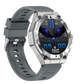 Sveston Force Pro AMOLED Smartwatch