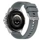 Sveston Force Pro AMOLED Smartwatch