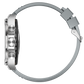 Sveston Force Pro AMOLED Smartwatch