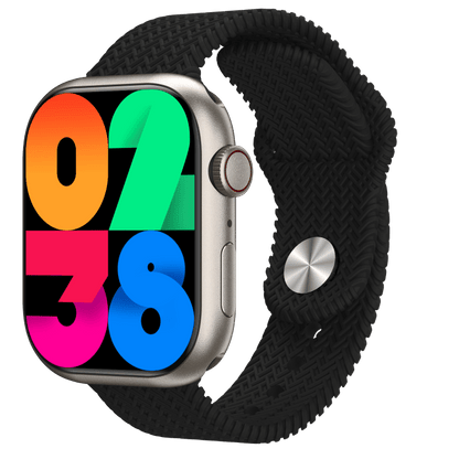 HK10 PRO-A Smartwatch