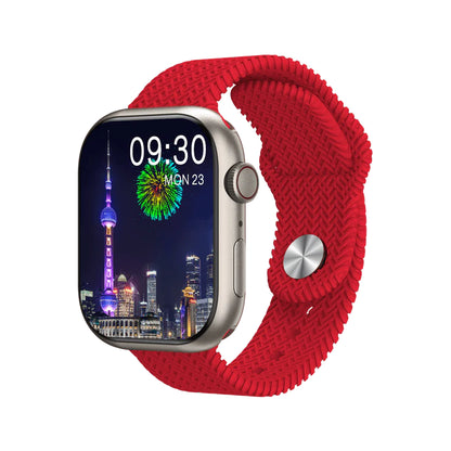 HK10 PRO-A Smartwatch