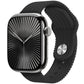 HK10 Pro Max Smartwatch