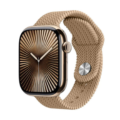 HK10 Pro Max Smartwatch
