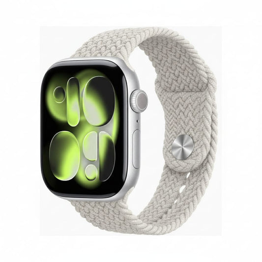 HK11 Pro Max 2nd Gen Smartwatch