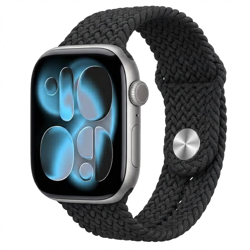 HK11 Pro Max 2nd Gen Smartwatch