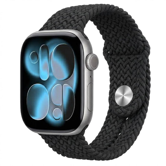 HK11 Pro Max 2nd Gen Smartwatch