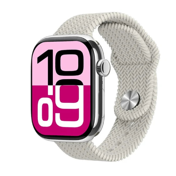 HK12 Pro Max Smartwatch
