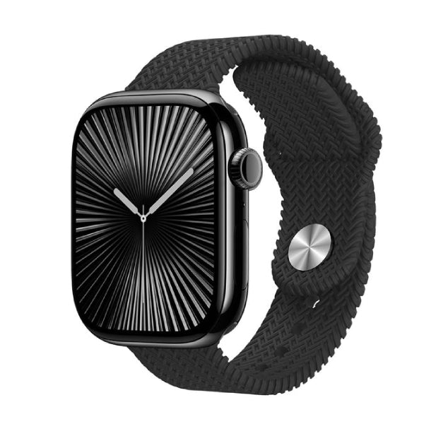 HK12 Pro Max Smartwatch