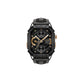 Haylou Iron N1 SmartWatch