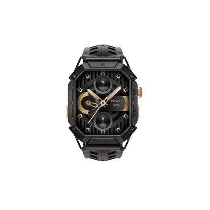 Haylou Iron N1 SmartWatch