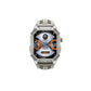 Haylou Iron N1 SmartWatch