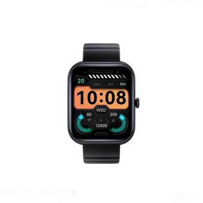 Haylou RS4 Max Price in Pakistan