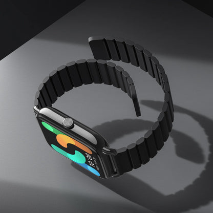 Haylou RS4 Plus Smartwatch