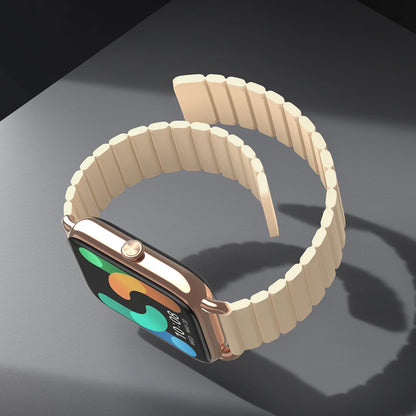 Haylou RS4 Plus Smartwatch