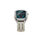 Haylou Iron N1 SmartWatch