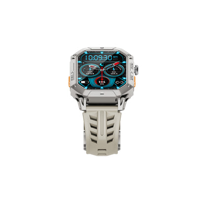 Haylou Iron N1 SmartWatch