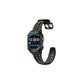 Haylou Iron N1 SmartWatch
