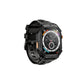 Haylou Iron N1 SmartWatch