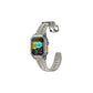 Haylou Iron N1 SmartWatch